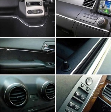 Фото 4
