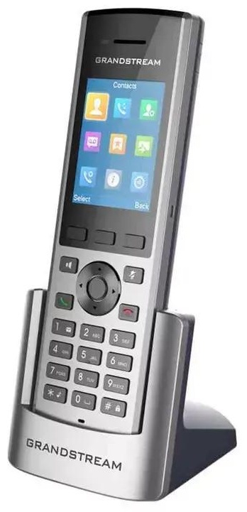 IP-телефон Grandstream GHP631