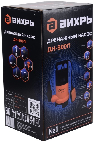 Фото 14