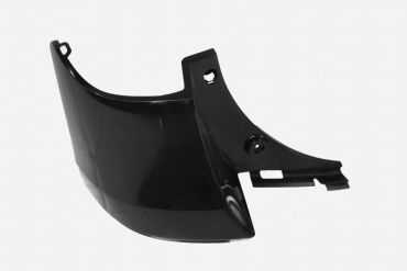 MOBIS накладка 86612-4H000 Hyundai H-1