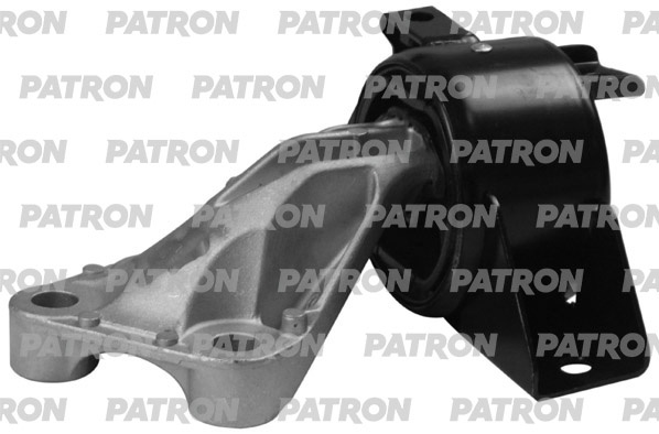 PATRON опора двигателя PSE30629