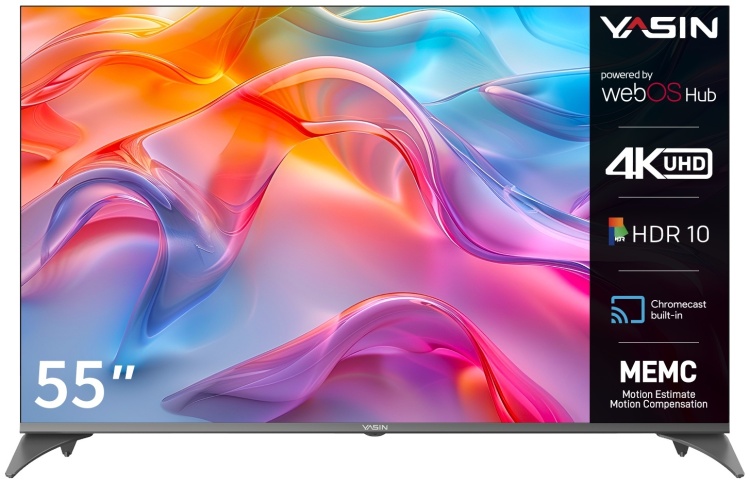 Жасырын камера көз жасын төгіп тастағанша попка