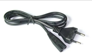 Кабель питания 805803249