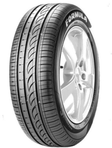 Pirelli Formula Energy 215/60 R17 96 V без шипов