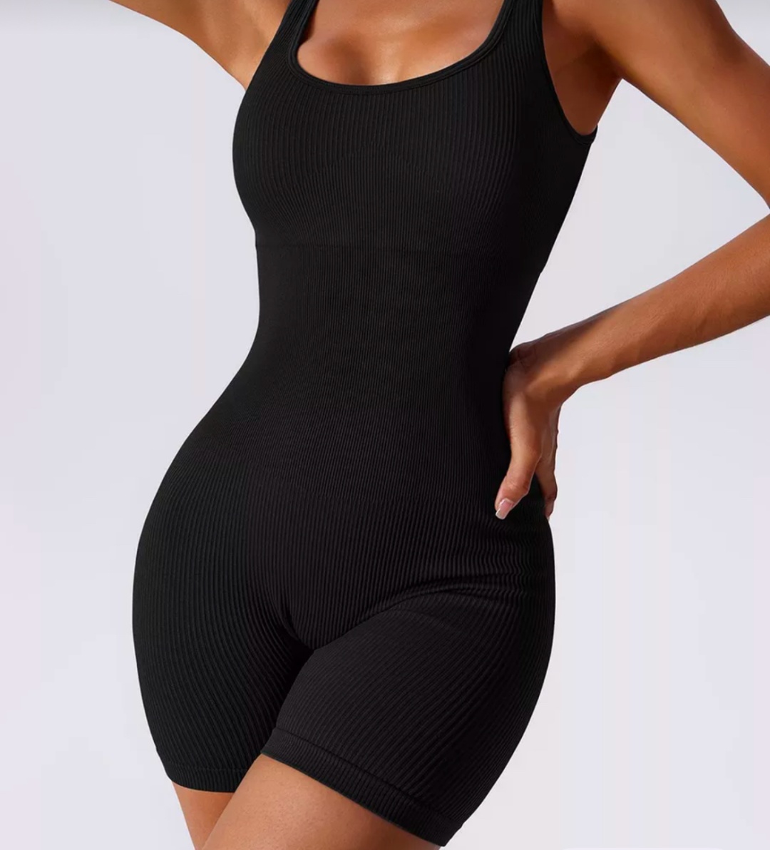 Фото 9