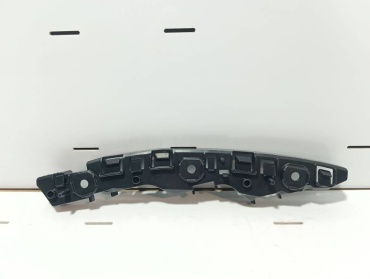 ESEE крепление 2194659468 Changan CS55 Plus