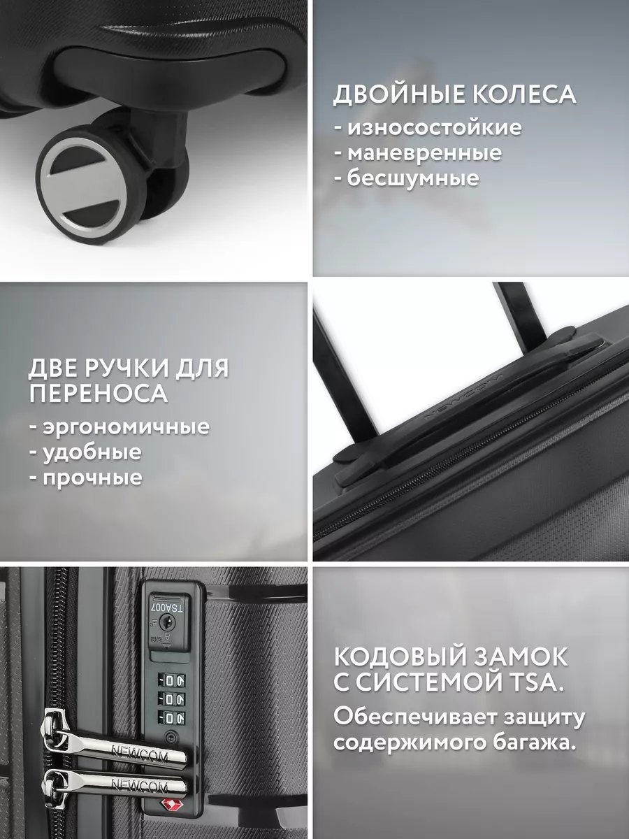 Фото 3