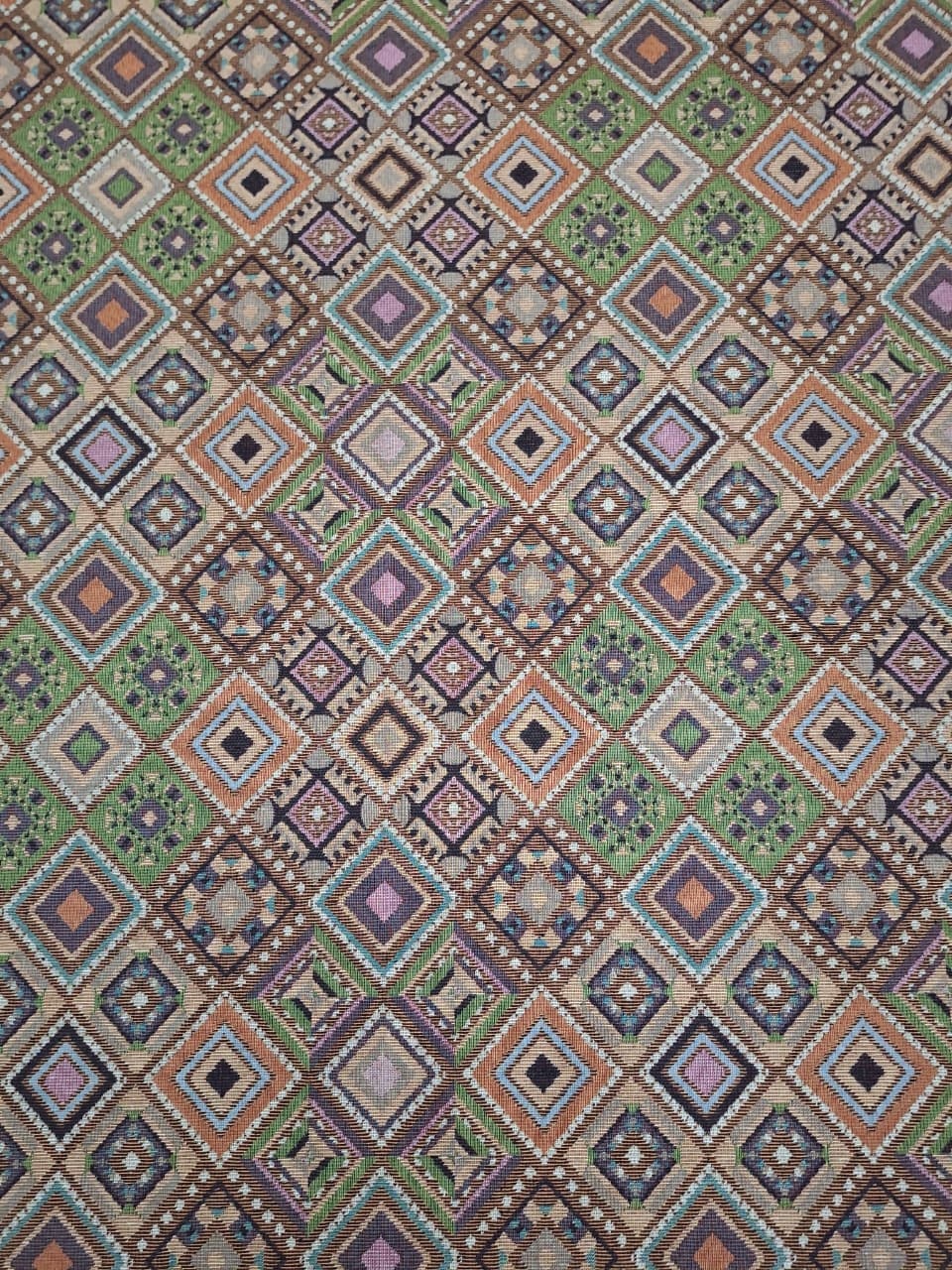 Фото 9