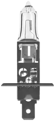 Neolux N44801B галогенная H1, 1 шт