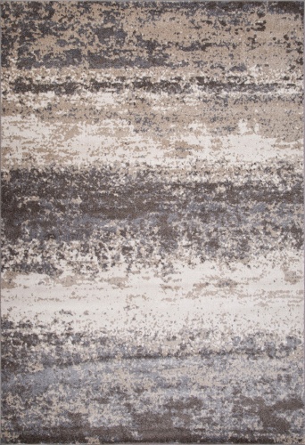 Ковер MERINOS 150x300 см, короткий ворс, Россия