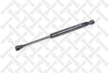 Stellox торсион 11-10497-SX