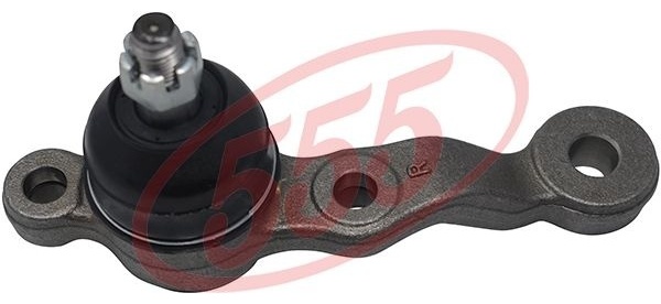 555 опора шаровая SB3986R
