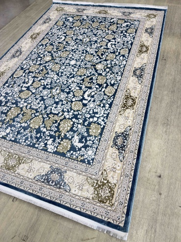 Фото 3