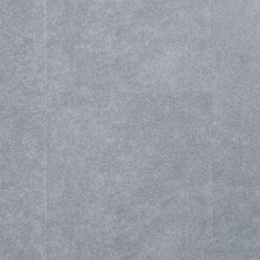 Ambert кварц-виниловый ламинат AM 5101 TS 43 класс, 610x305x5.5 мм