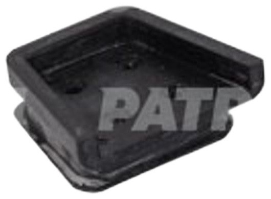 PATRON сайлентблок рессоры PSE11732