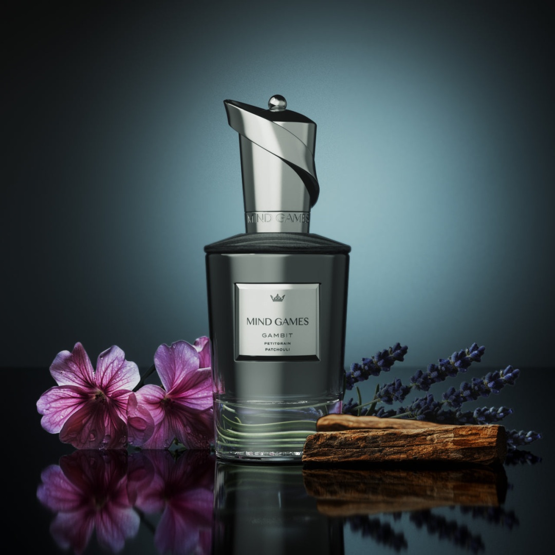 Фото 2