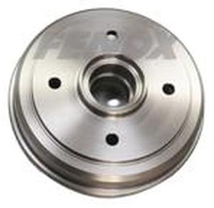 Диски Part-One задние 1DR1034