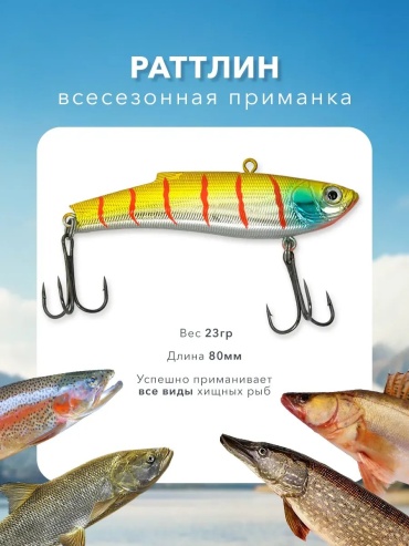 Фото 2