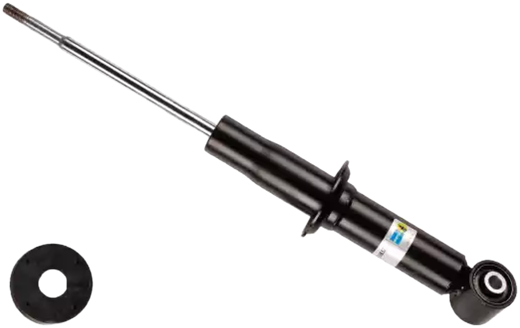Амортизатор Bilstein задний 19218632 1 шт