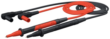 Bosch измерительный провод MS 90 Professional 1600A038D2, 1 шт.
