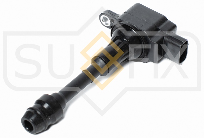 Катушка зажигания Sufix FC2235