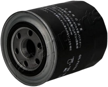Japanparts масляный фильтр FO 505S