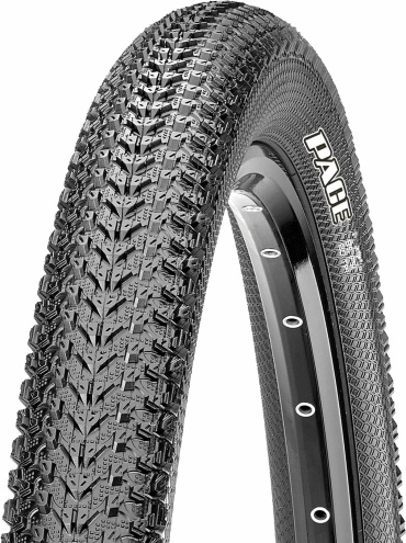 MAXXIS грязевой 88R-002052 29 дюйм.