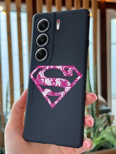 Чехол для TECNO Camon 40 Pro рисунок