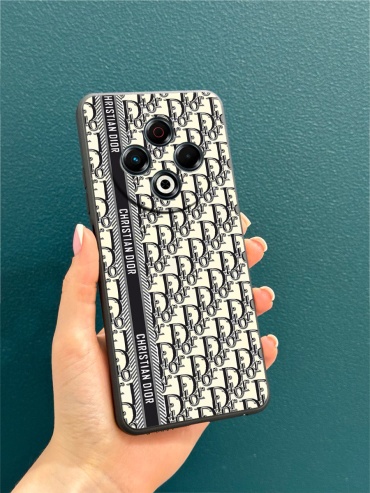 Чехол для TECNO Spark 30 рисунок