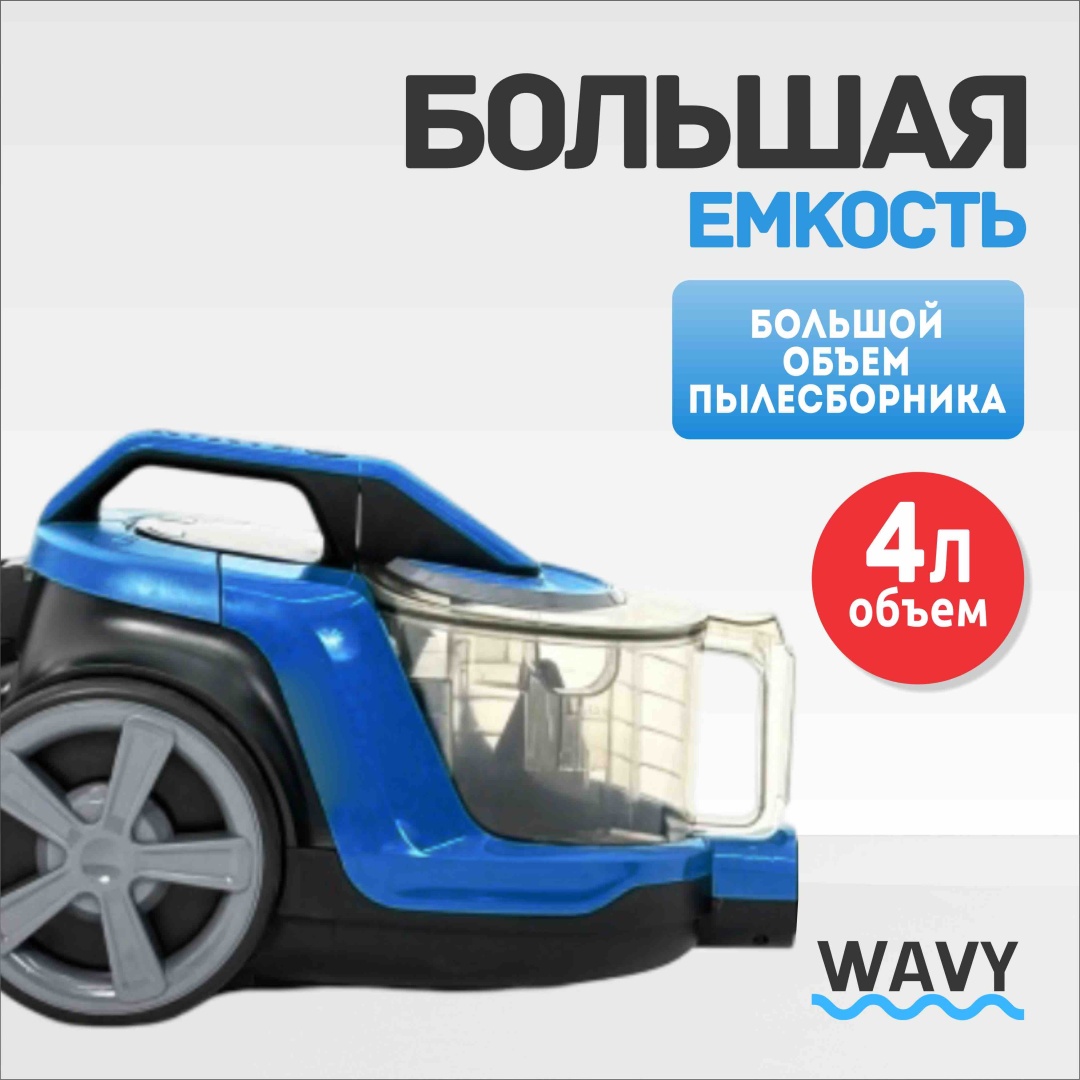 Фото 6