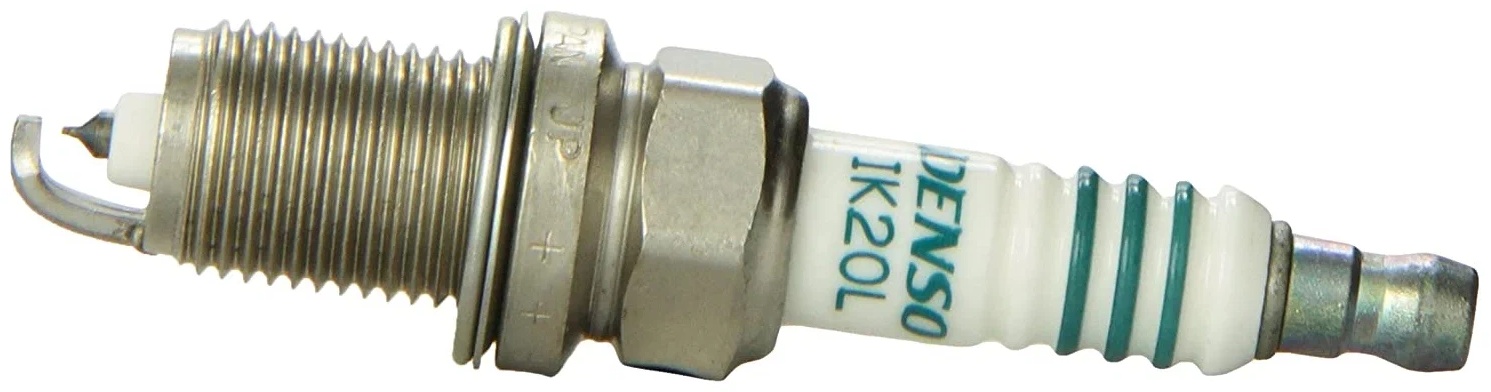 Свеча зажигания DENSO IK20L