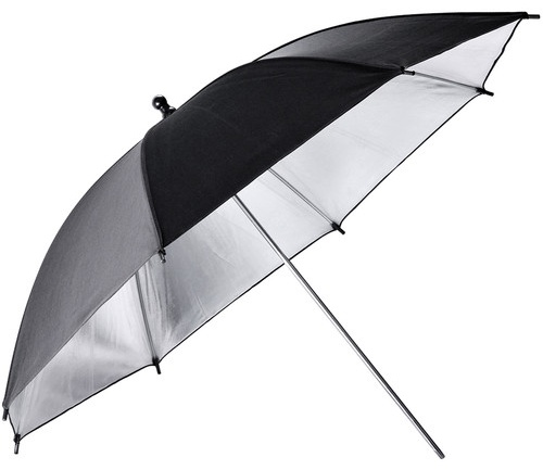 Фотозонт Godox UB-002 40"(101cm) черный