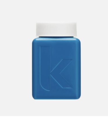 Kevin.Murphy маска RE.STORE 40 мл