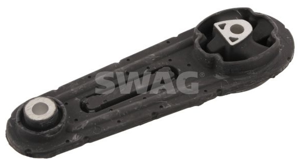 Swag опора двигателя 60929397