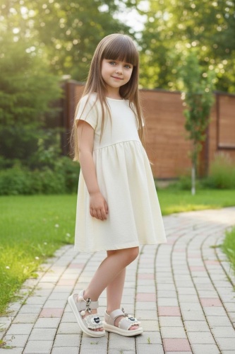 Фото 3