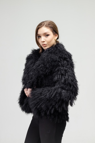 Фото 7