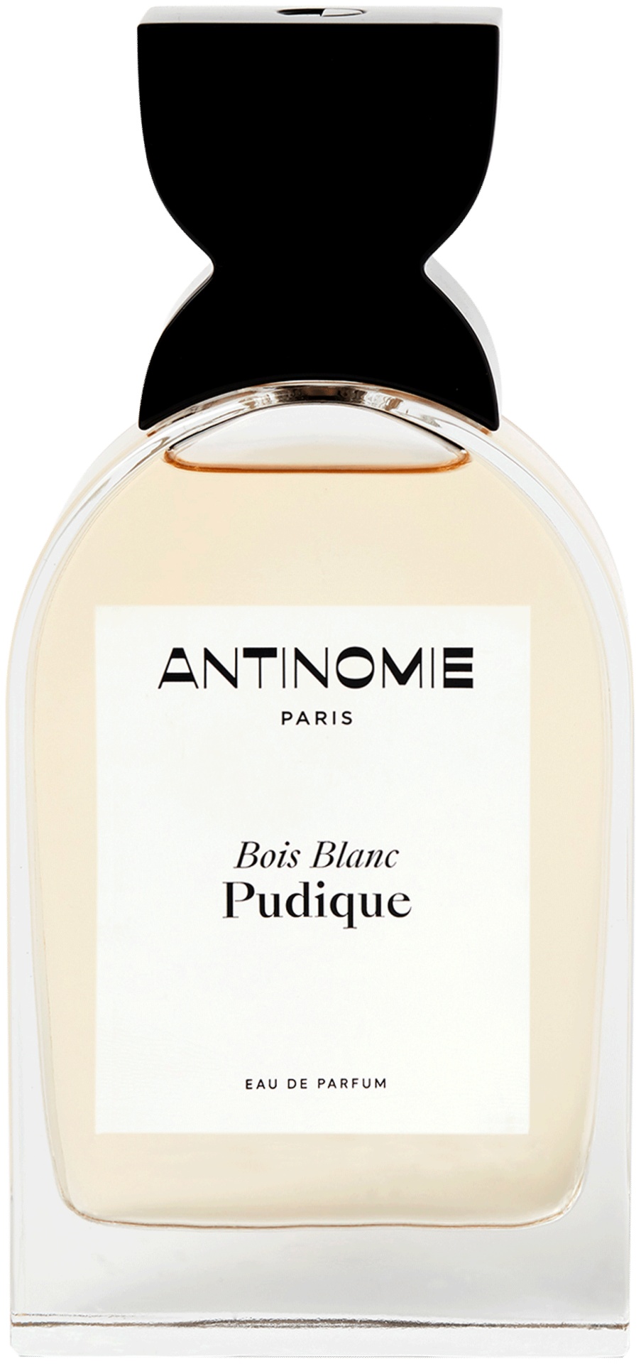 ANTINOMIE Bois Blanc Pudique парфюмерная вода EDP 100 мл, унисекс