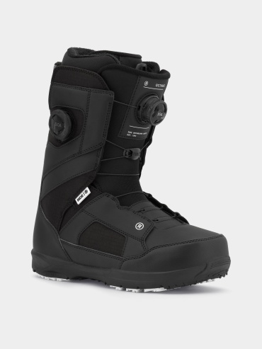 Ride 12L2022.1.1 черный 48
