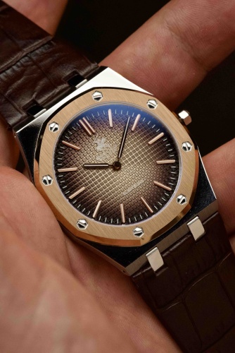 Кварцевые Beverly Hills Polo Club BP3924X.542 сталь