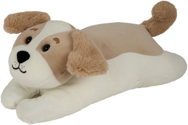 Мягкая игрушка Laffi Без персонажа, 17 см