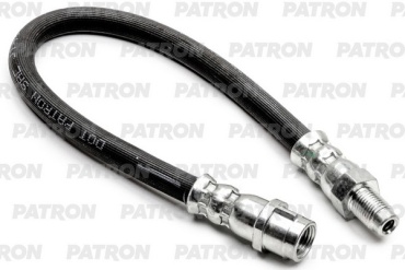 PATRON PBH0018 задний левый, правый