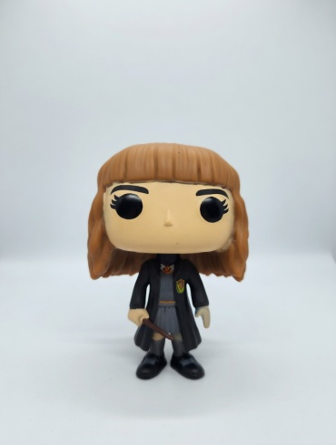 Funko Гермиона Грейнджер 11 см 1 шт
