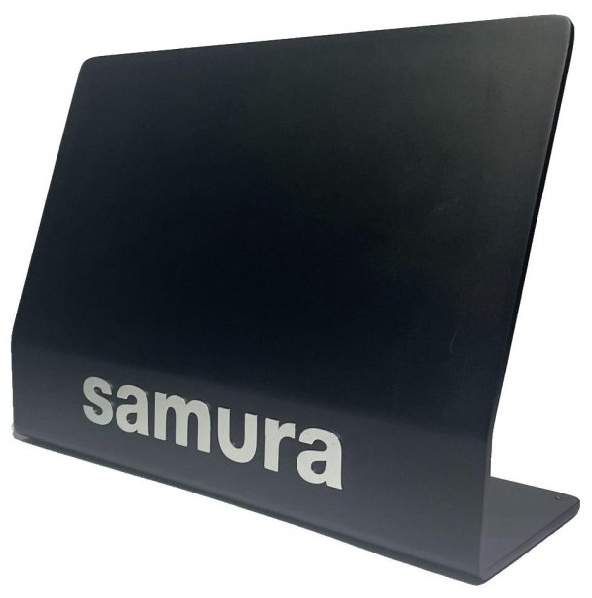 Подставка Samura сталь