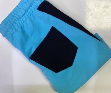 Фото 3