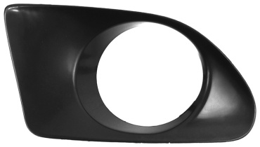 SAT оправа ПТФ ST-LX47-219-A2 Lexus RX 270, RX 350, RX 450h