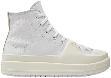 Кеды Converse Chuck Taylor All Star Construct белый