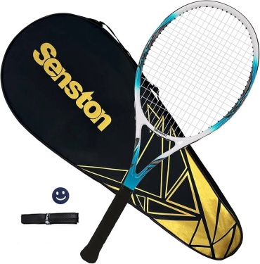 Ракетка Senston Senston 4