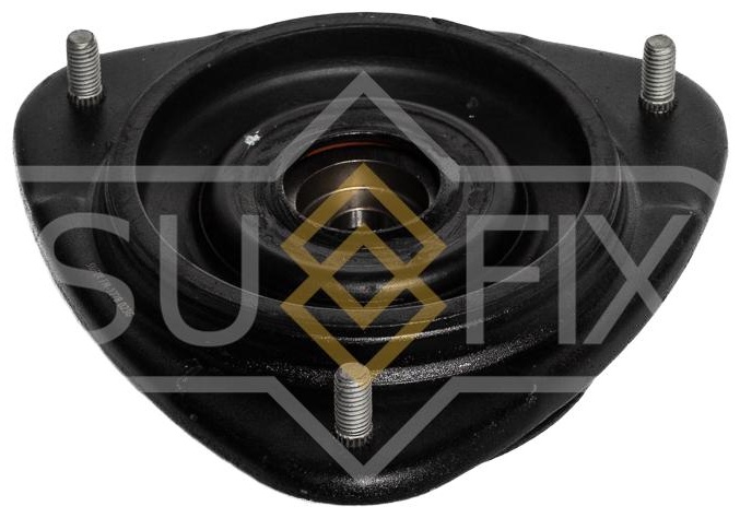 Sufix опора амортизатора FM1278