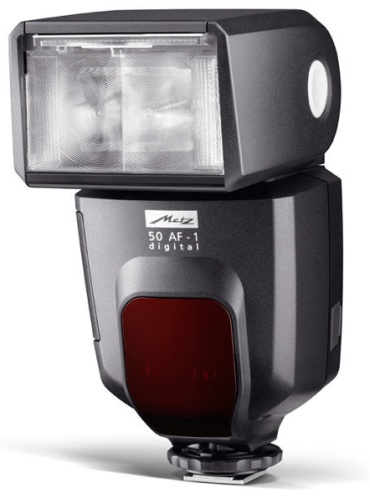 METZ 50 AF-1