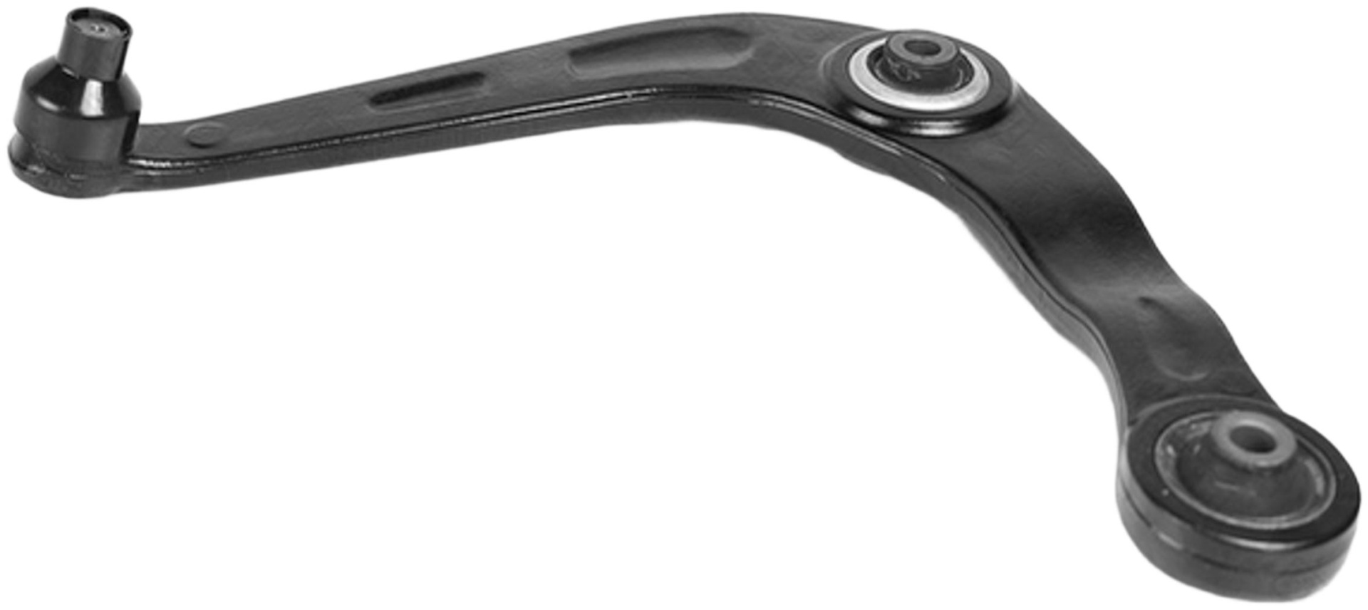 FIXAR рычаг подвески FQ0412L